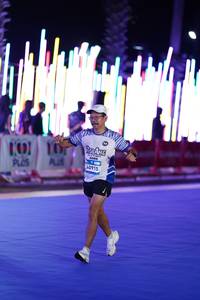 BIB: 
                            <button type="button" onclick="openModal(24582667)" class="btn btn-primary btn-sm float-right btn-popup" data-toggle="modal" data-target=".modal-high-quality">
                        <i class="fas fa-shopping-cart"></i> Add to Cart
                    </button>
                                            <button type="button" onclick="isThisMe(24582667, true)" class="btn btn-success btn-sm float-right btn-popup btn-isme hidden" data-toggle="tooltip" data-placement="bottom" title="นี่คือรูปของคุณใช่ไหม คลิกที่นี่เพื่อเอาเข้าอัลบั้ม">
                        <i class="fas fa-plus"></i> Add to album
                    </button>
                    <button type="button" onclick="isThisMe(24582667, false)" class="btn btn-warning btn-sm float-right btn-popup btn-isnotme hidden">
                        <i class="fas fa-ban"></i> Remove from album
                    </button>